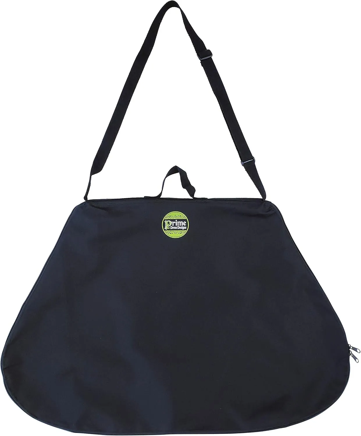 Large Irish Dance Dress Bag