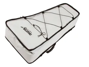 Large Soft Fish Bag Cooler