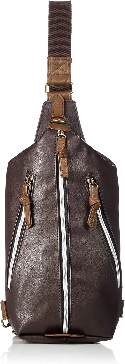 Large Storage Body Bag