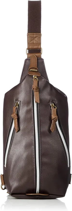 Large Storage Body Bag