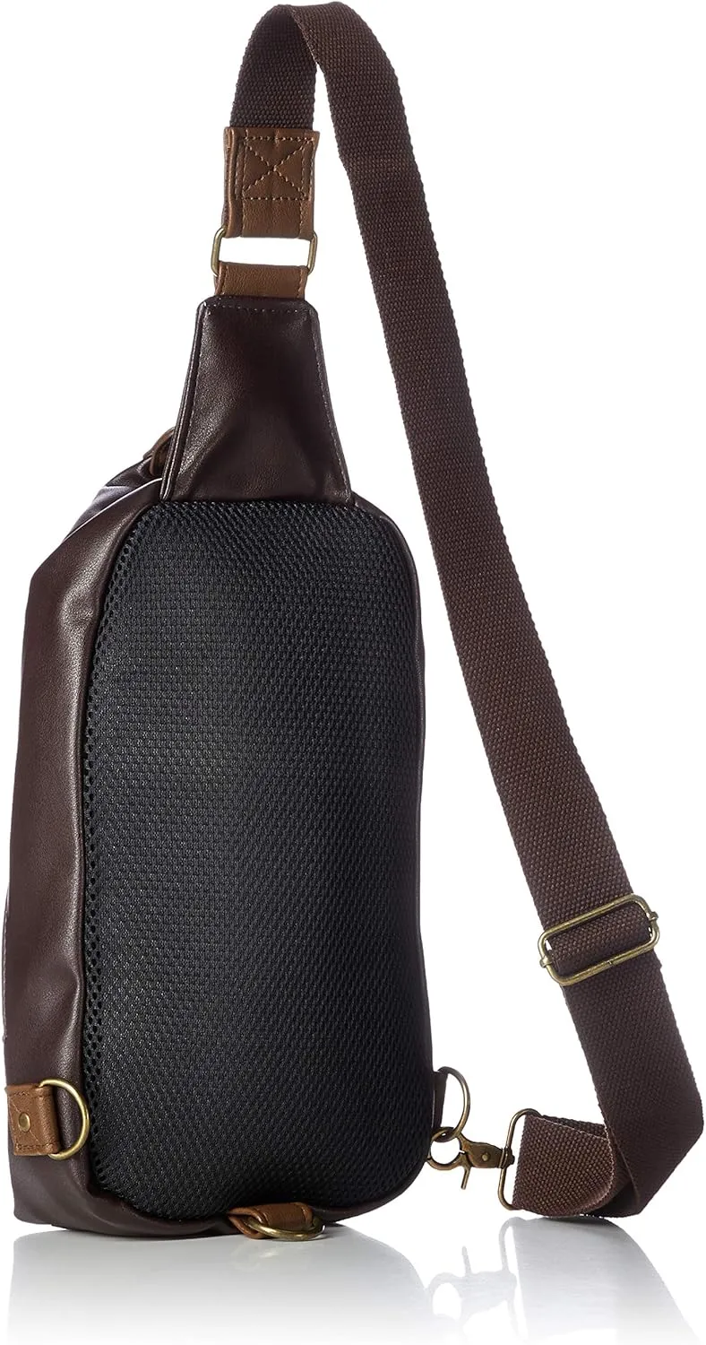 Large Storage Body Bag