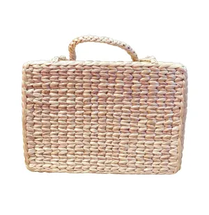 Large Straw Picnic Bag,Large Straw Bag,Straw Basket Bag,Straw Market Bag,Straw Basket Tote,Straw Beach Bag,Straw Bag Tote,Large Straw Bag Tote,Large Straw Picnic Basket
