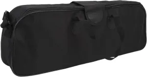 Large Telescope Bag for 70400 and Telescopes and Accessories 70300 Multipurpose Carrying Case for Telescopes and Accessories