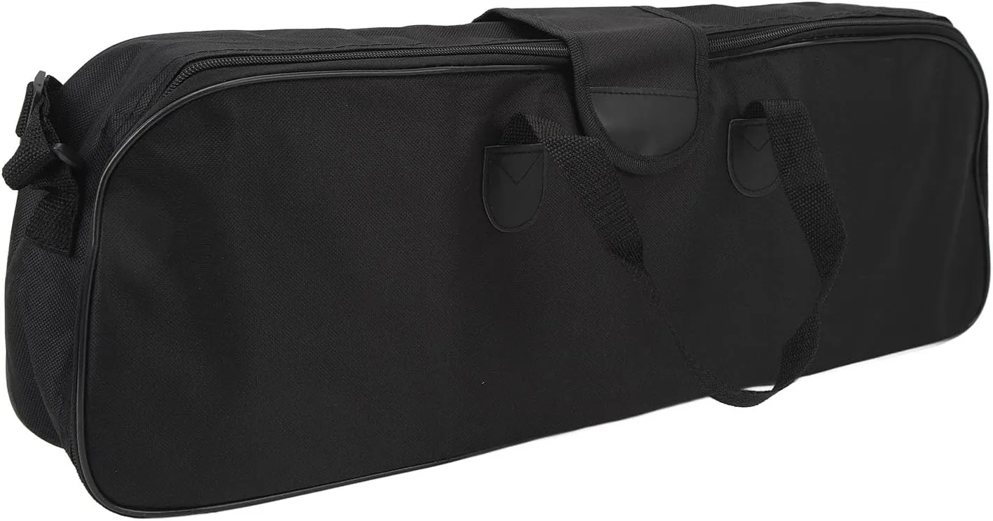 Large Telescope Bag for 70400 and Telescopes and Accessories 70300 Multipurpose Carrying Case for Telescopes and Accessories