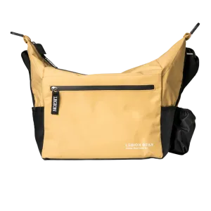 Legion Gear Insulated Cooler Bag Large - Tan