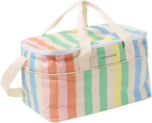 Light Cooler Bag | Utopia Multi