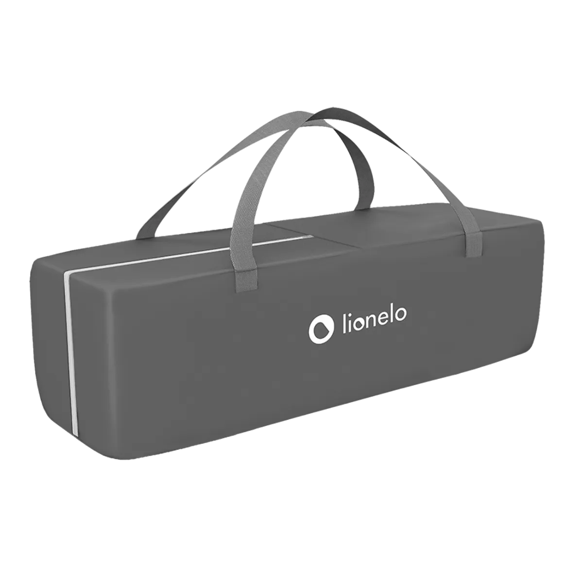 Lionelo Sven Plus Turquoise - Cot 2 in 1
