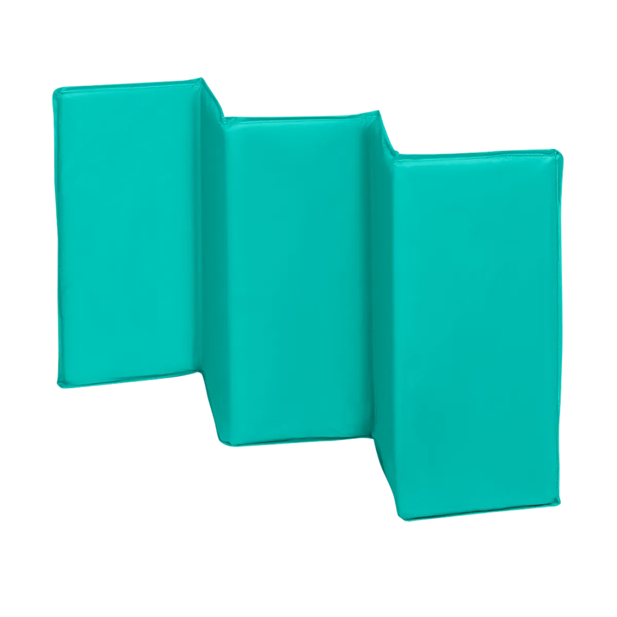 Lionelo Sven Plus Turquoise - Cot 2 in 1