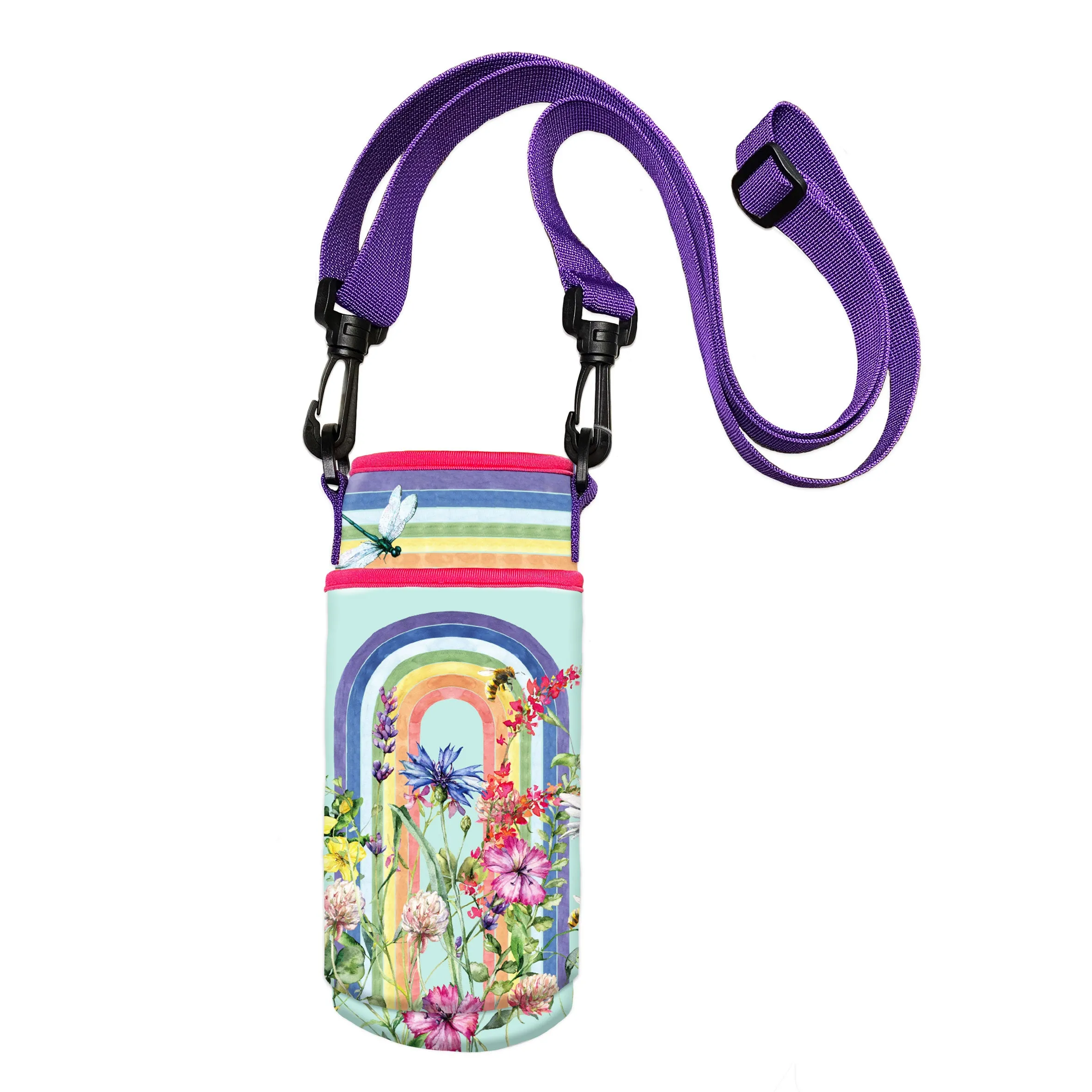 Lisa Pollock Carry All