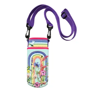 Lisa Pollock Carry All