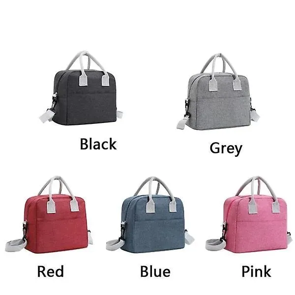 Lunch Bag