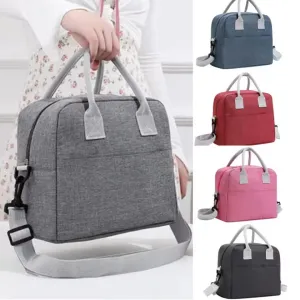 Lunch Bag