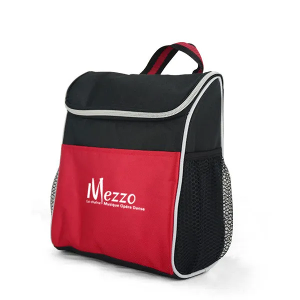 Lunch Coolers