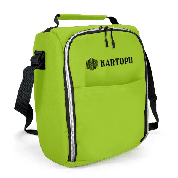 Lunch Coolers