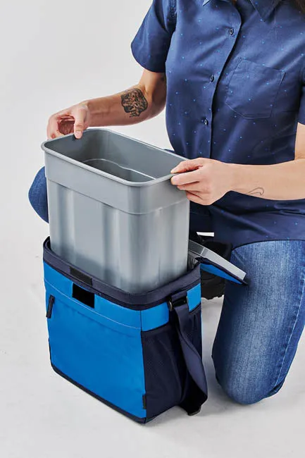 Magellan 16 Can Cooler Bag