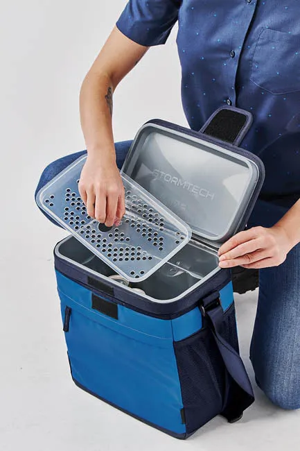 Magellan 16 Can Cooler Bag