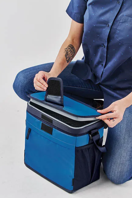 Magellan 16 Can Cooler Bag