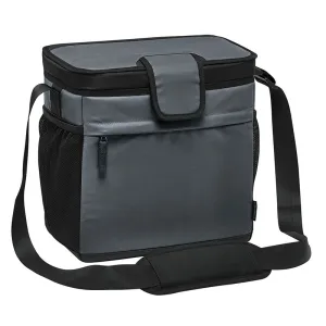 Magellan 16 Can Cooler Bag