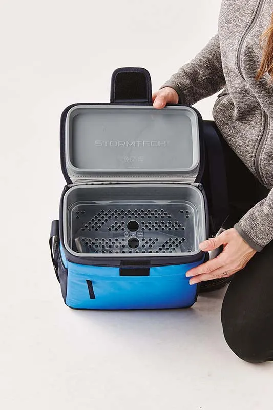 Magellan 16 Can Cooler Bag