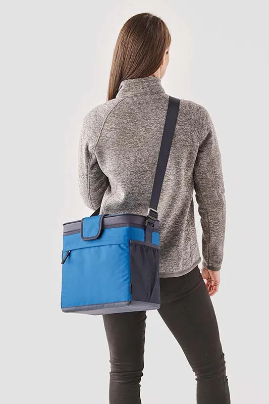 Magellan 16 Can Cooler Bag