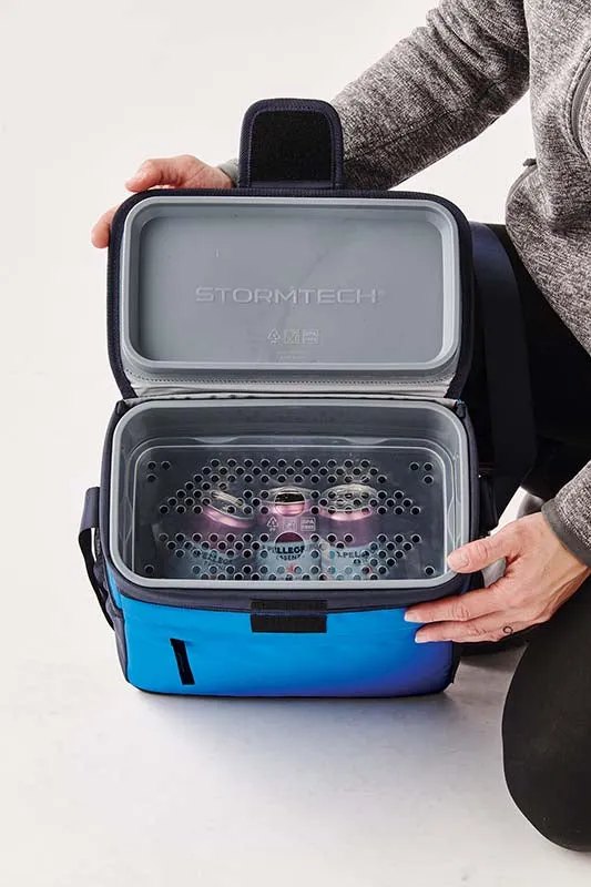 Magellan 16 Can Cooler Bag