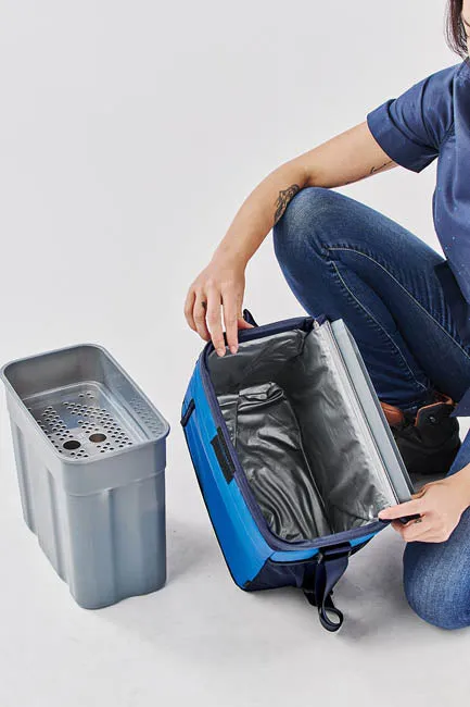 Magellan 16 Can Cooler Bag