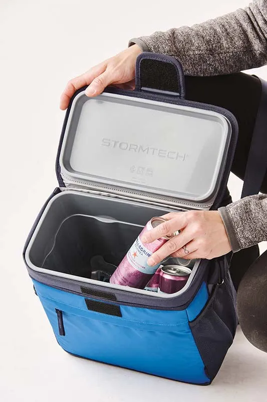 Magellan 16 Can Cooler Bag