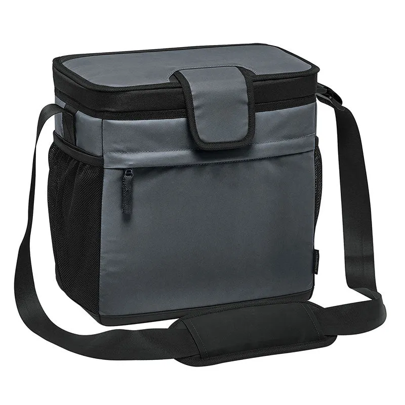 Magellan 16 Can Cooler Bag