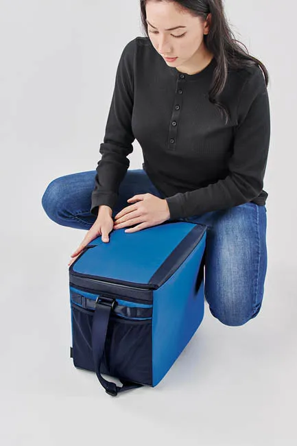 Magellan 16 Can Cooler Bag