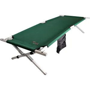 Maine Military Cot HD -- OUTLET STOCK