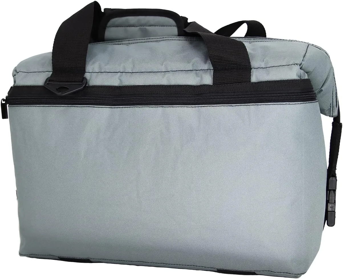 Malta Dynamics 16" Cooler Bag