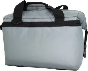 Malta Dynamics 16" Cooler Bag