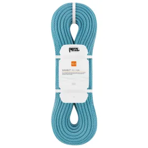 Mambo (10.1mm, 50m), single rope for gym climbing