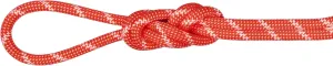 Mammut 8.0 Alpine Classic Rope 50 m