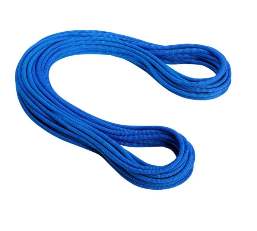 Mammut 8.7 Serenity Dry 50m