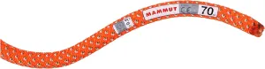 Mammut 9.8 Crag Classic Rope