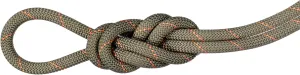 Mammut 9.9 Gym Workhorse Classic Rope