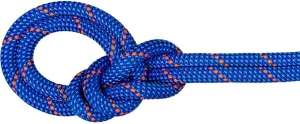 Mammut, Crag Dry Rope - 9.5mm