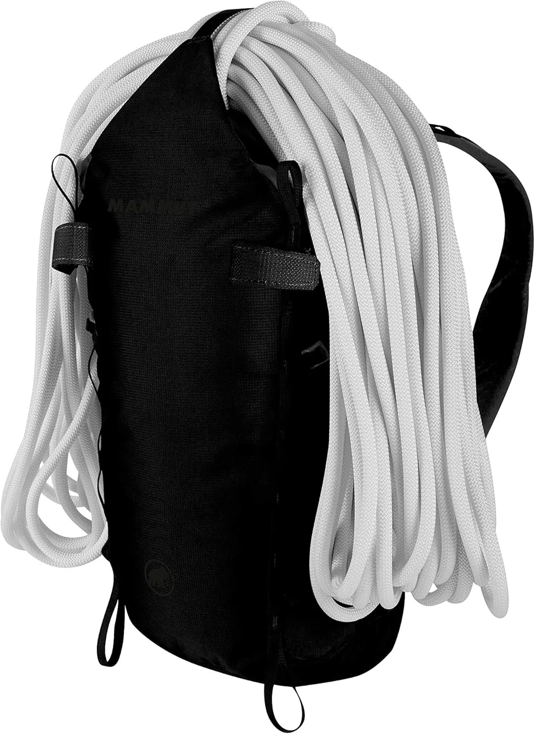 Mammut Trion, Black, 18 Litre