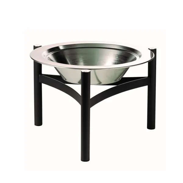 Martinsen 9000 Fire Pit