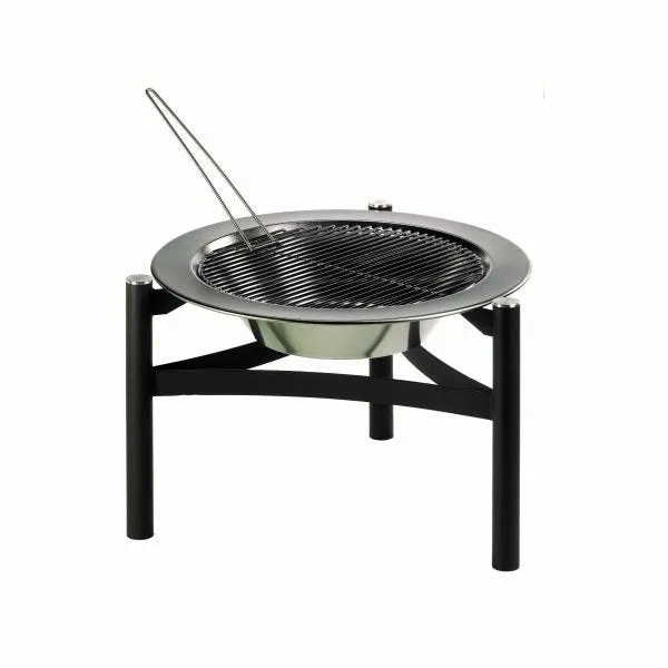 Martinsen 9000 Fire Pit