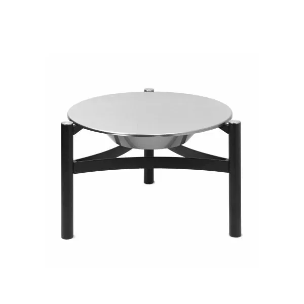 Martinsen 9000 Fire Pit