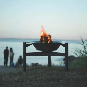 Martinsen 9000 Fire Pit