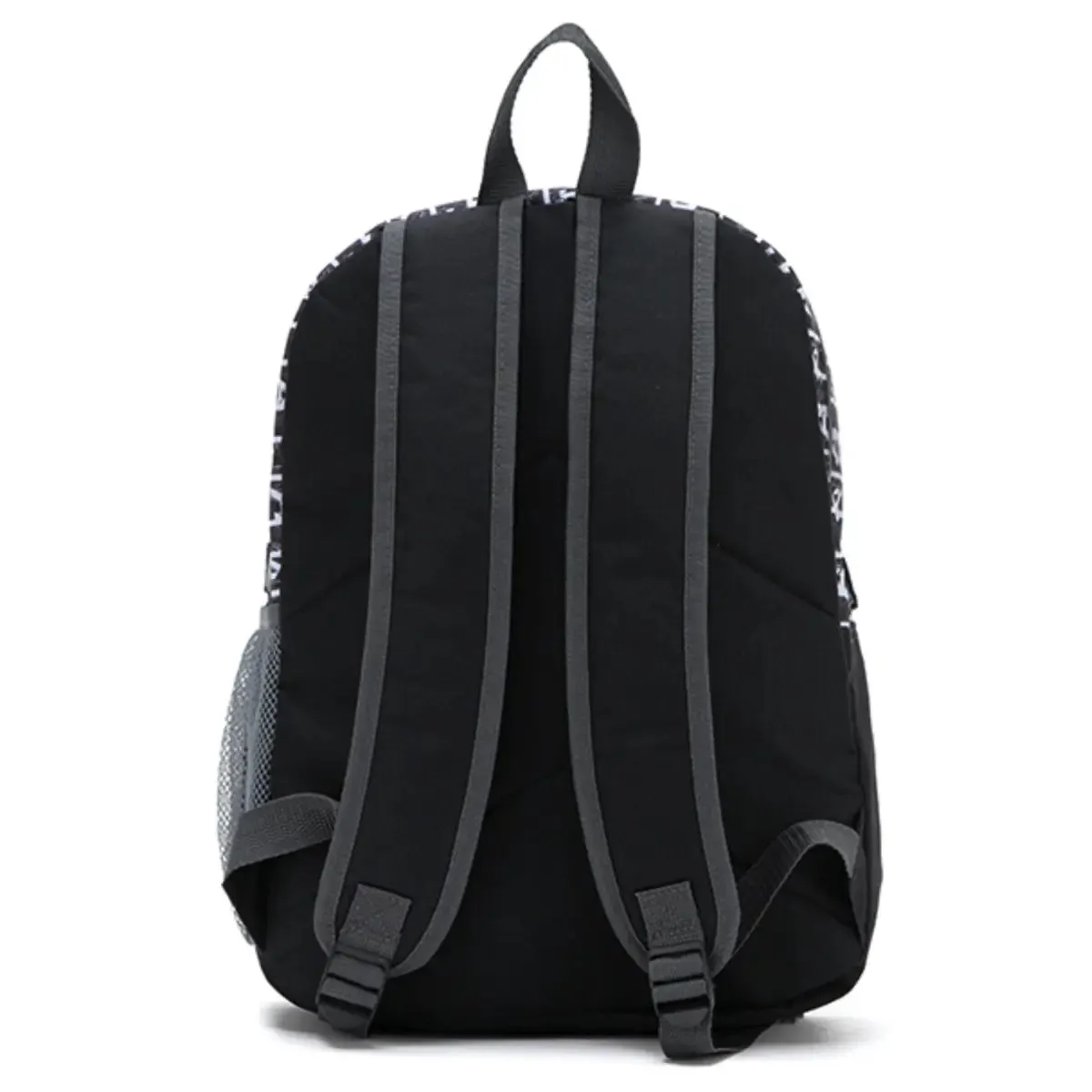 Marvel Avengers 40 cm Backpack with Detachable Front Cooler Bag