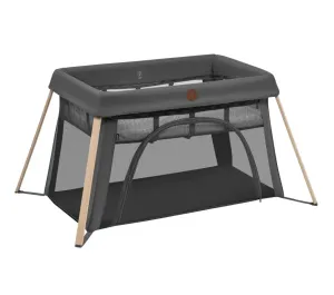 Maxi Cosi Calao Light Compact Travel Cot - Beyond Graphite