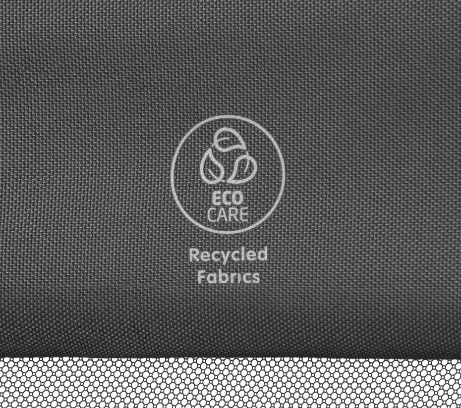 Maxi Cosi Calao Light Compact Travel Cot - Beyond Graphite
