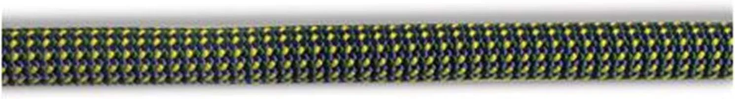 Maxim APEX, Spring/STD-Dry, Diameter: 11 mm, Length: 60 m / 200 ft (C3402-10-00200)