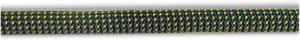 Maxim APEX, Spring/STD-Dry, Diameter: 11 mm, Length: 60 m / 200 ft (C3402-10-00200)