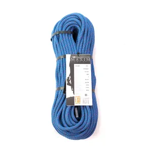 Maxim PINNACLE 9.5mm/70m Blue
