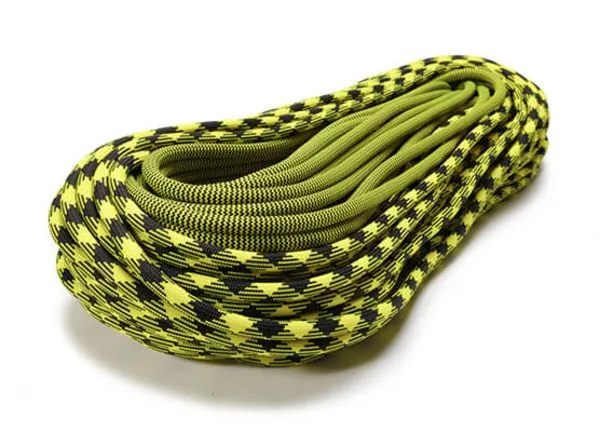Maxim YELLOW JACKET 9.5mm/70m